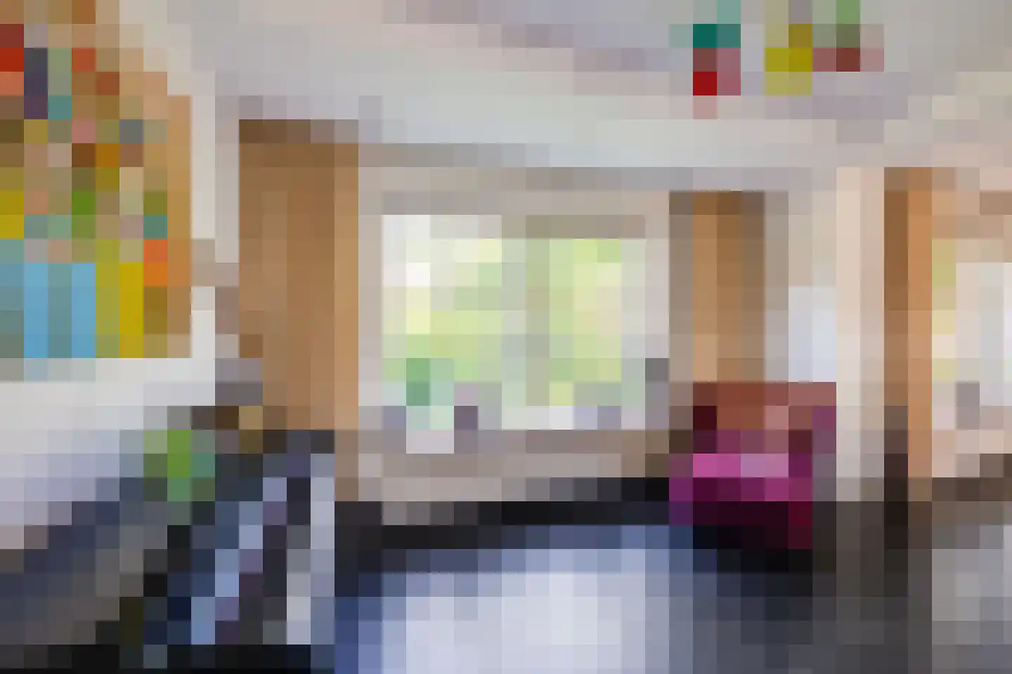 Klarinetstraat 18 Etten-Leur thumbnail 27