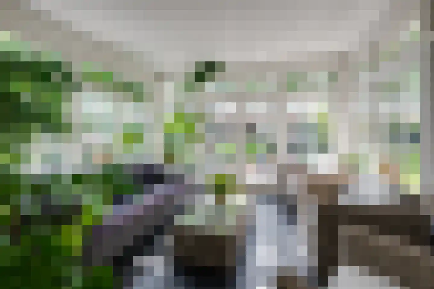 Klarinetstraat 18 Etten-Leur thumbnail 28