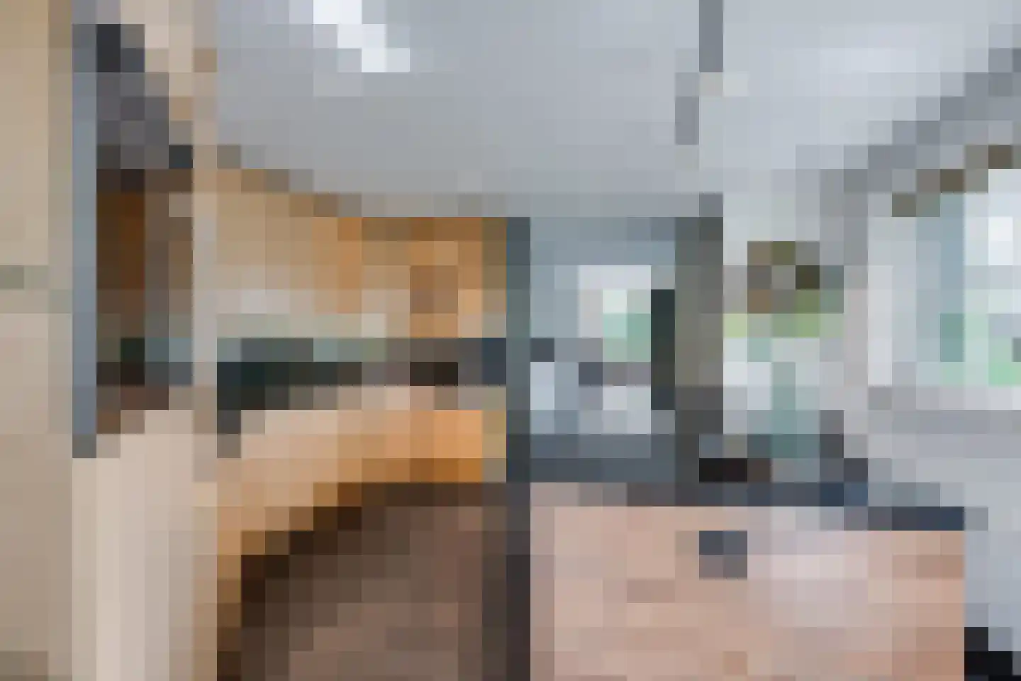 Klarinetstraat 18 Etten-Leur thumbnail 29
