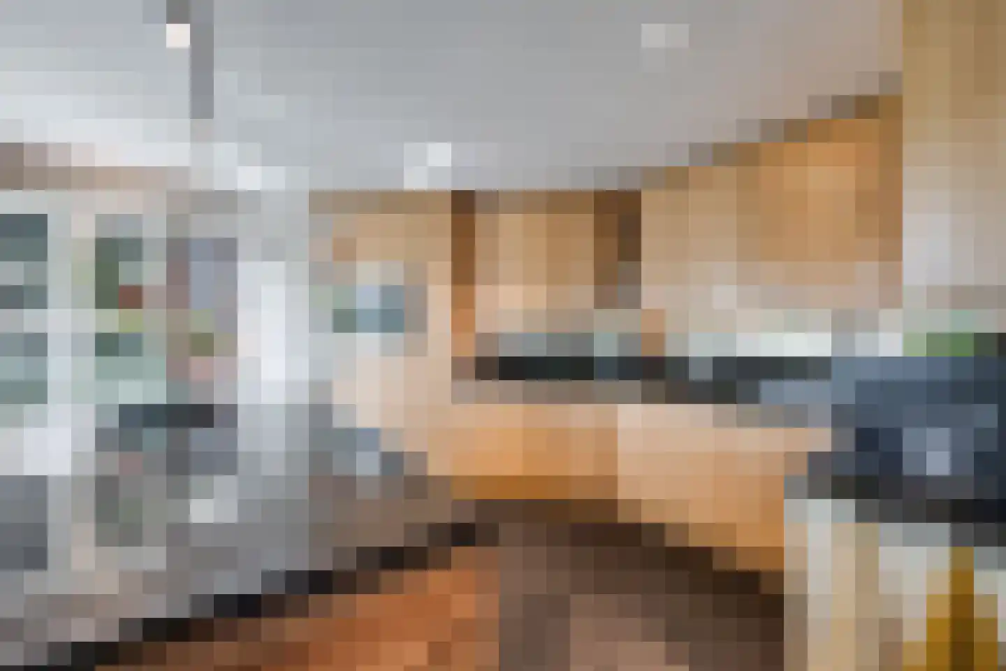 Klarinetstraat 18 Etten-Leur thumbnail 31