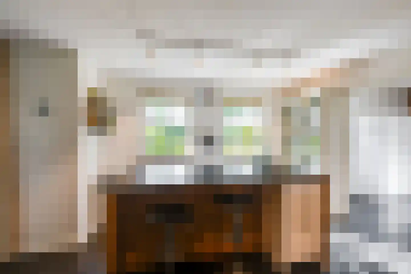 Klarinetstraat 18 Etten-Leur thumbnail 32