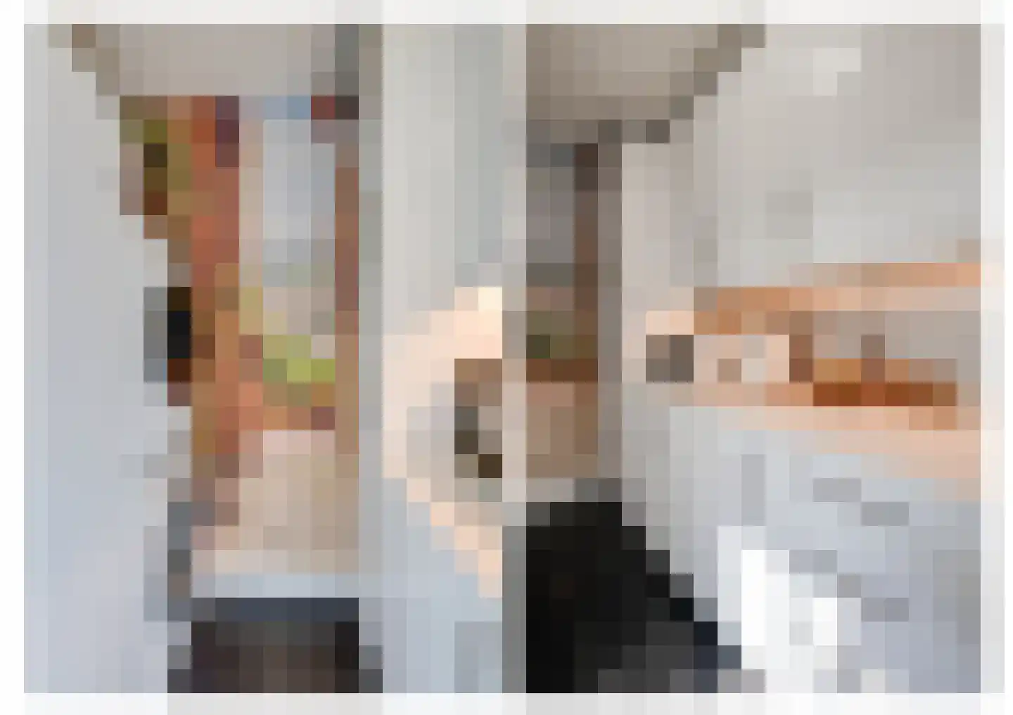 Klarinetstraat 18 Etten-Leur thumbnail 33