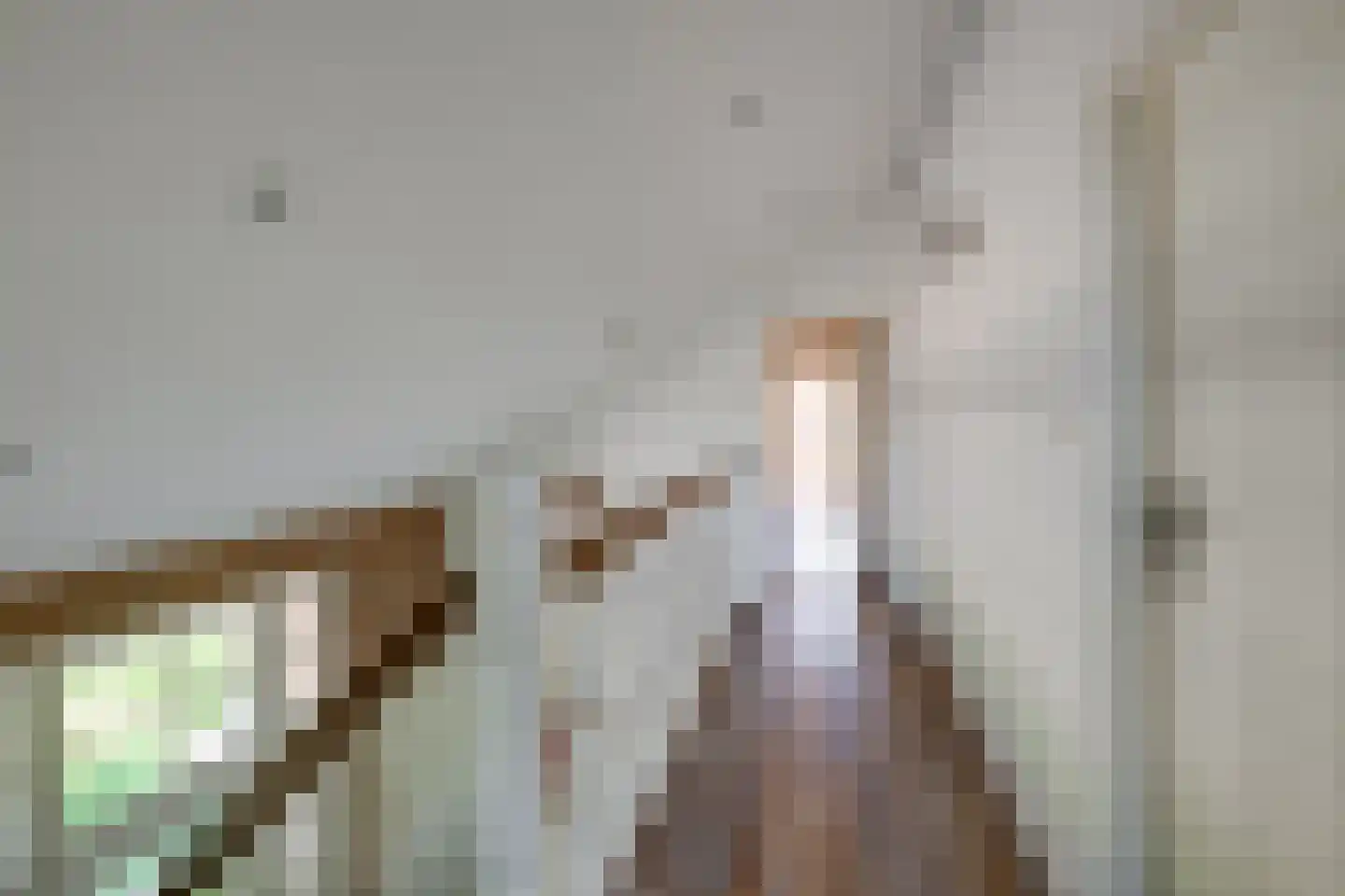 Klarinetstraat 18 Etten-Leur thumbnail 37