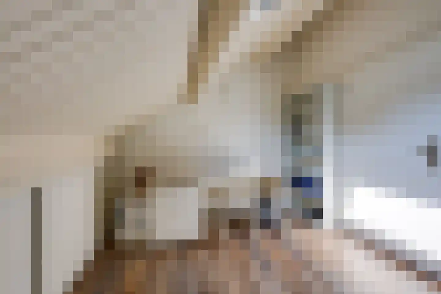 Klarinetstraat 18 Etten-Leur thumbnail 39