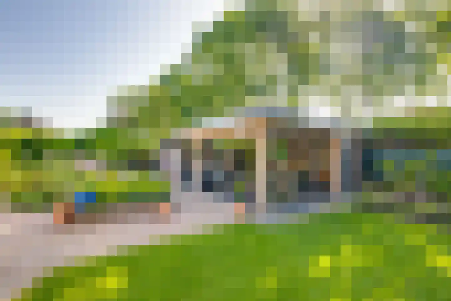 Klarinetstraat 18 Etten-Leur thumbnail 4