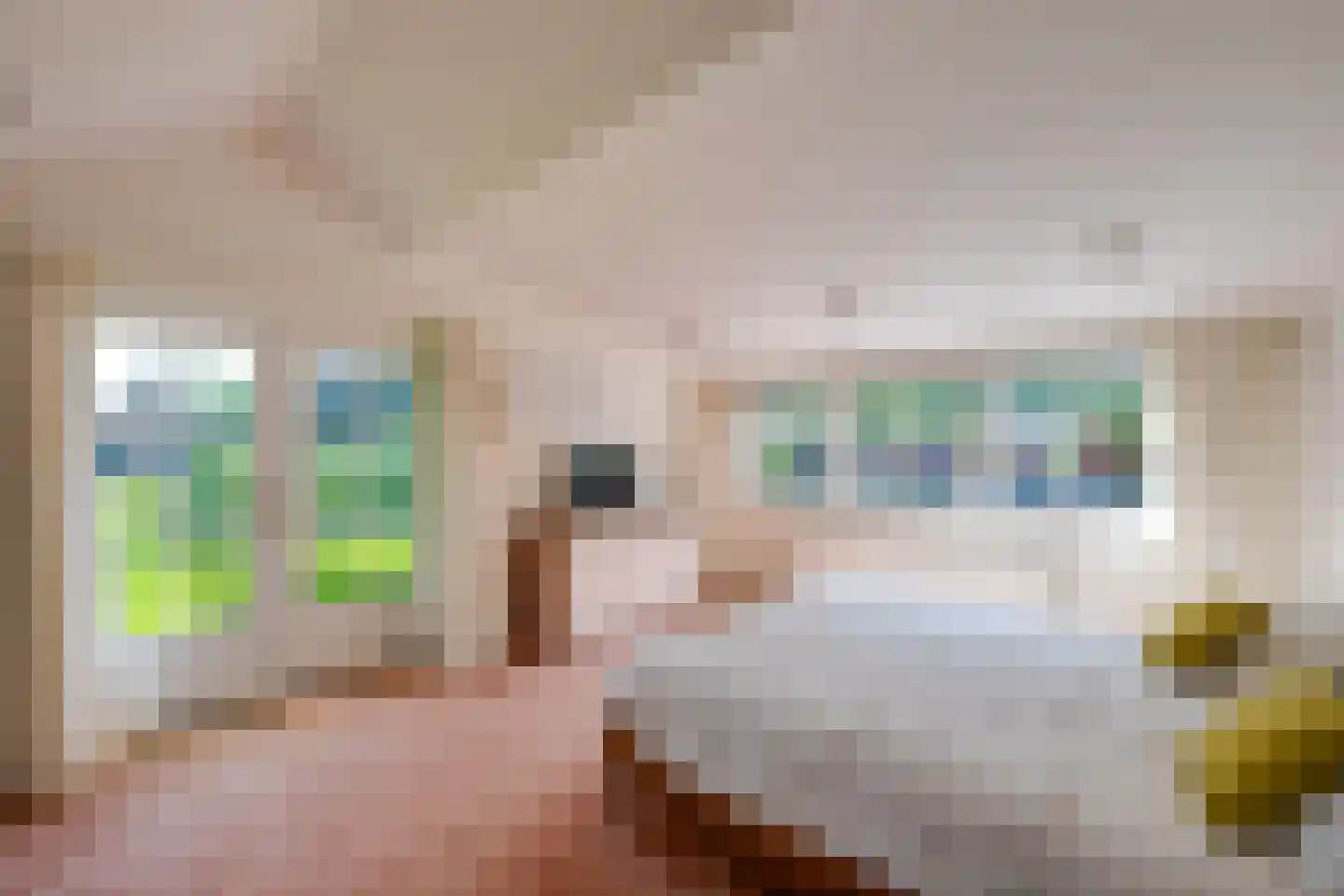 Klarinetstraat 18 Etten-Leur thumbnail 40
