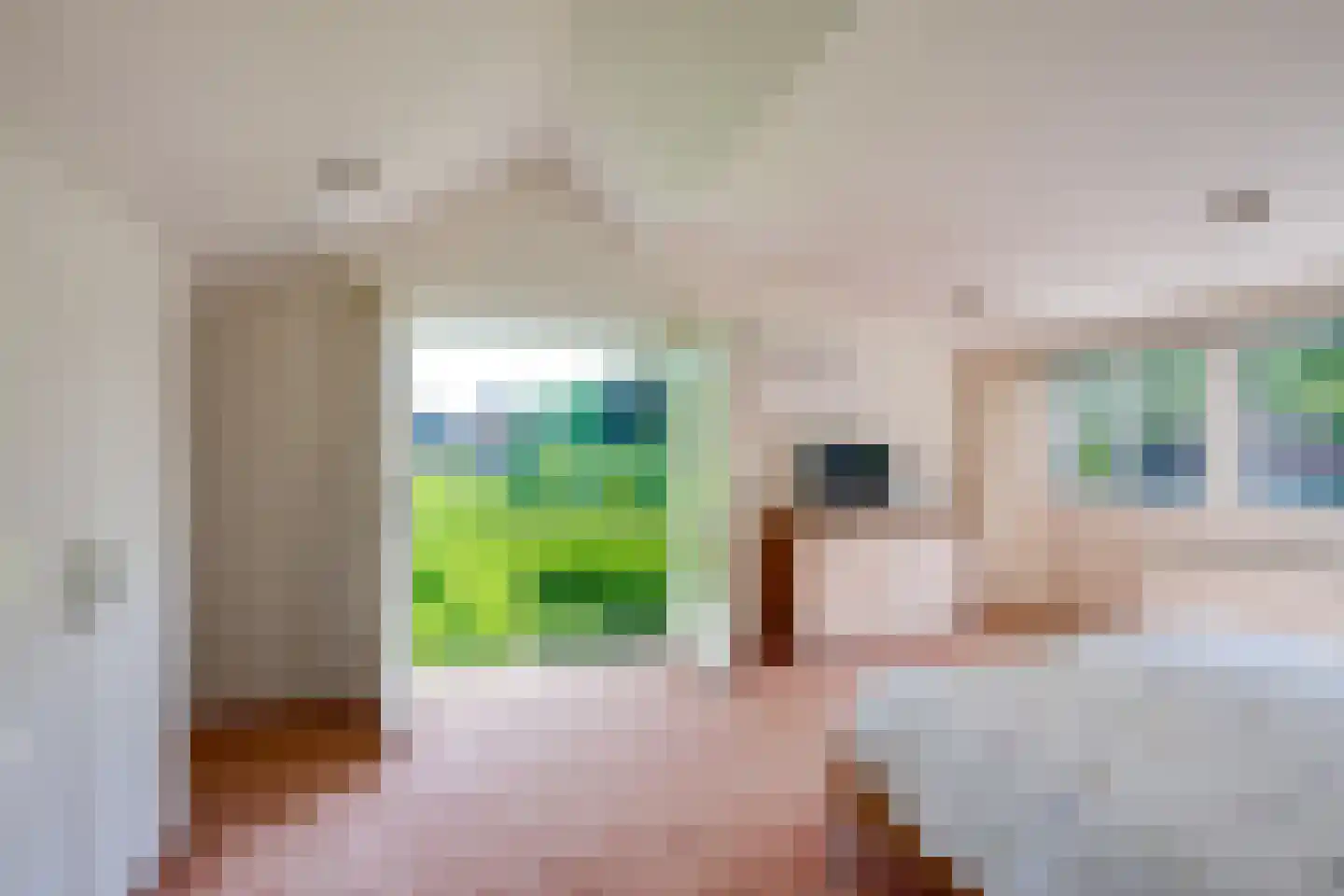 Klarinetstraat 18 Etten-Leur thumbnail 41