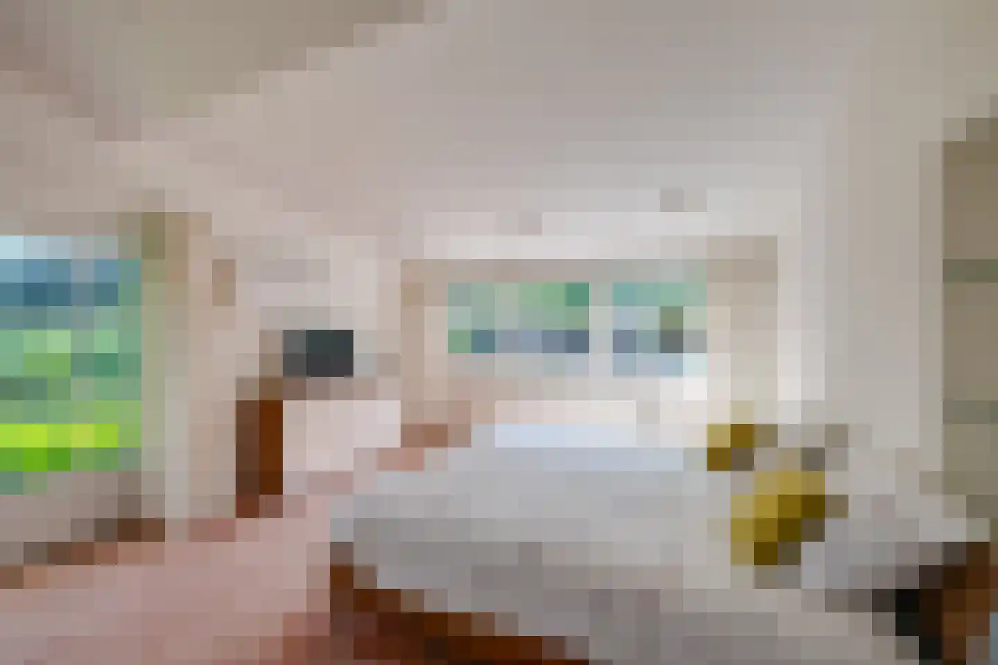 Klarinetstraat 18 Etten-Leur thumbnail 42