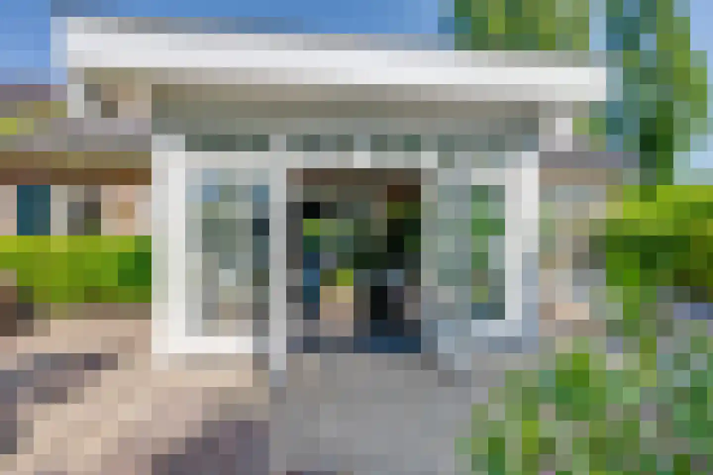 Klarinetstraat 18 Etten-Leur thumbnail 45