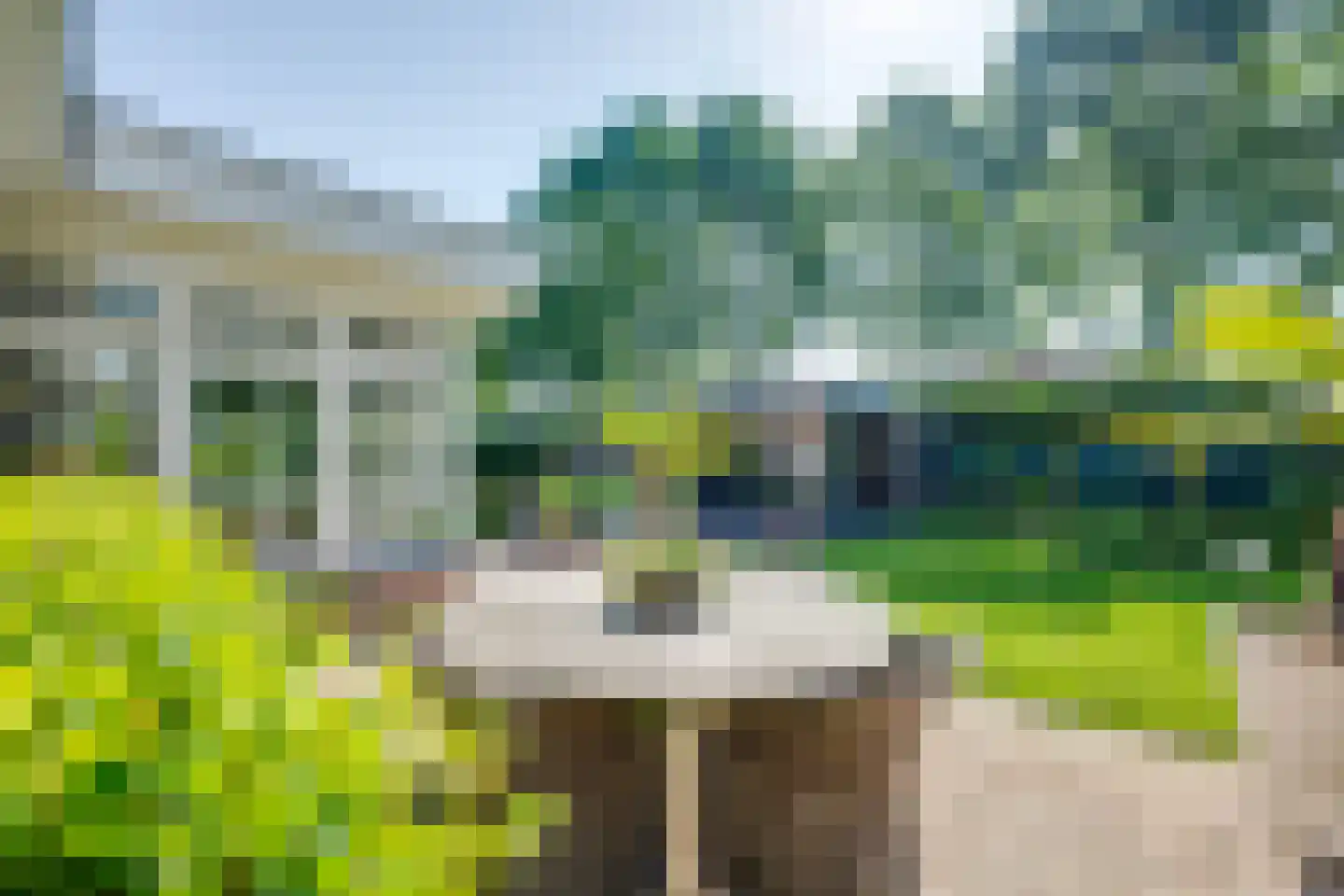 Klarinetstraat 18 Etten-Leur thumbnail 46