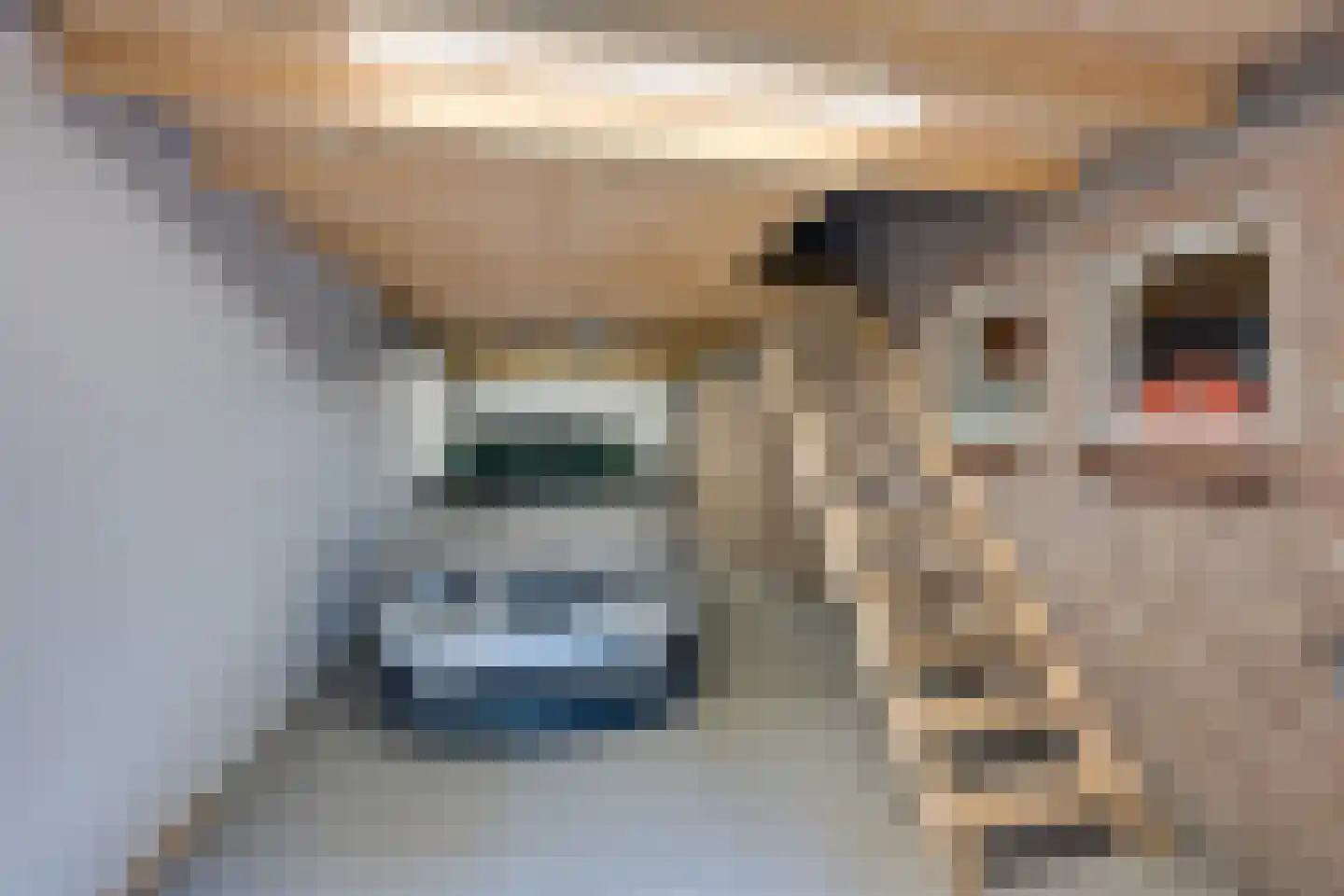 Klarinetstraat 18 Etten-Leur thumbnail 47