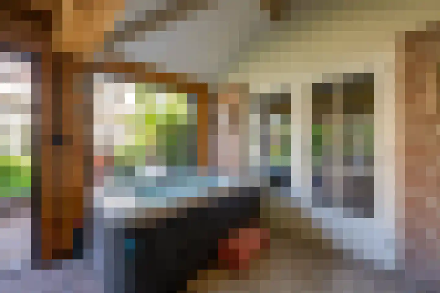 Klarinetstraat 18 Etten-Leur thumbnail 5