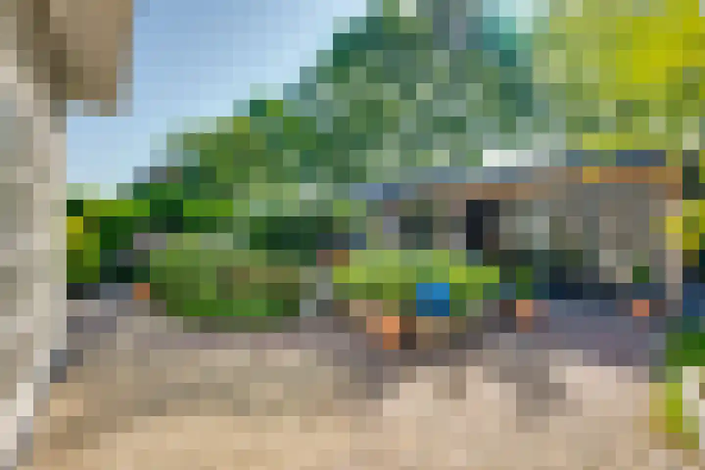 Klarinetstraat 18 Etten-Leur thumbnail 51