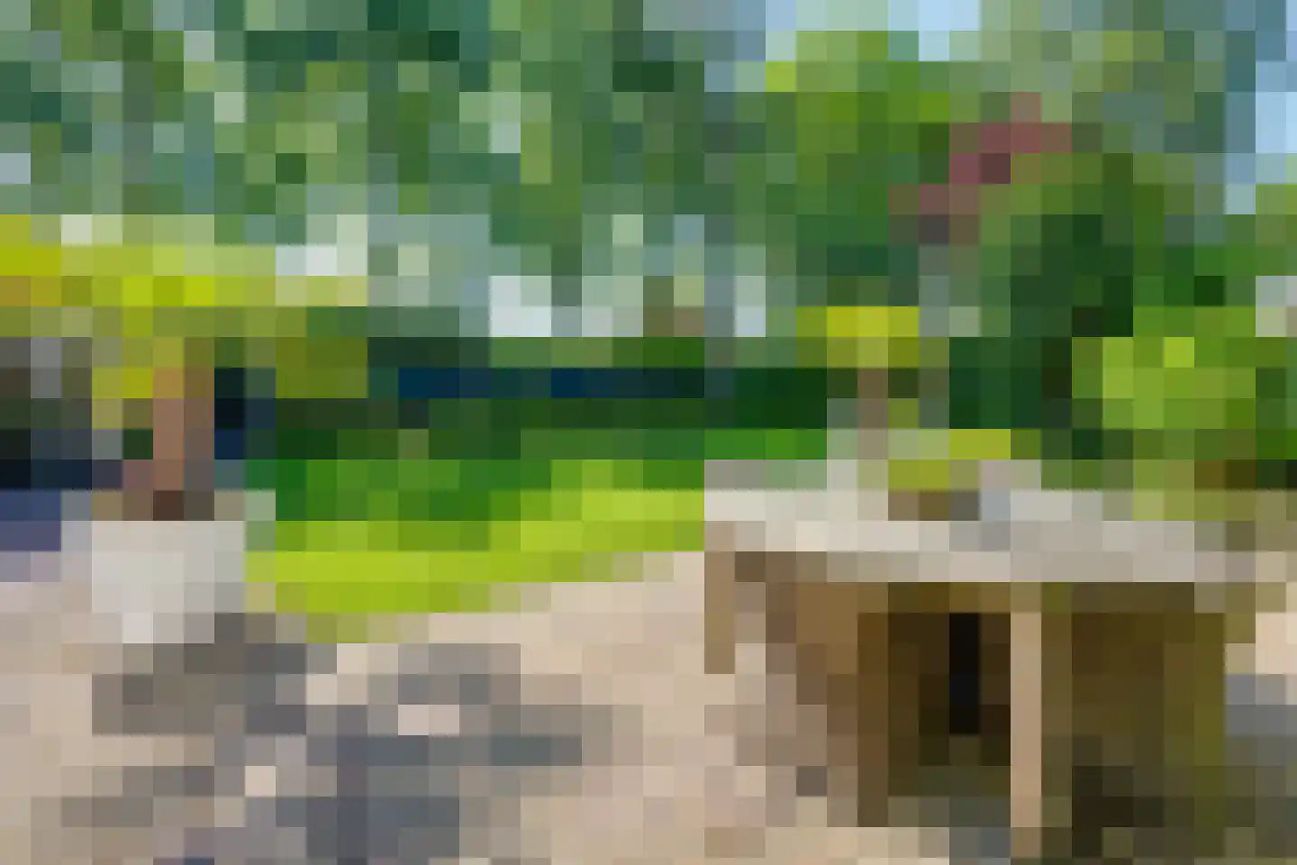 Klarinetstraat 18 Etten-Leur thumbnail 53