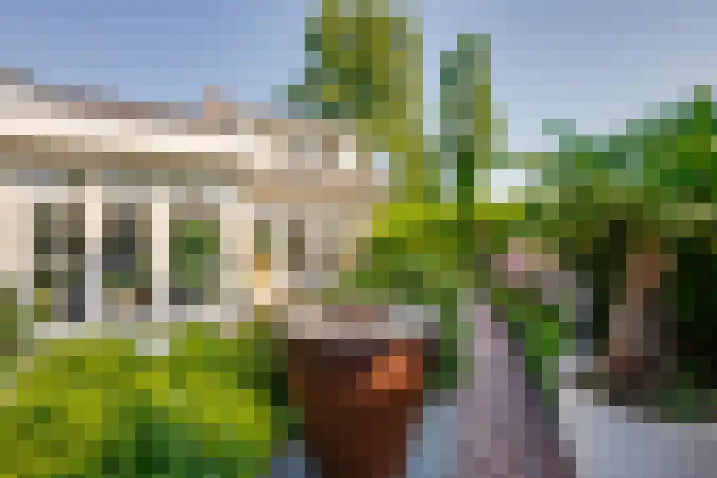 Klarinetstraat 18 Etten-Leur thumbnail 54