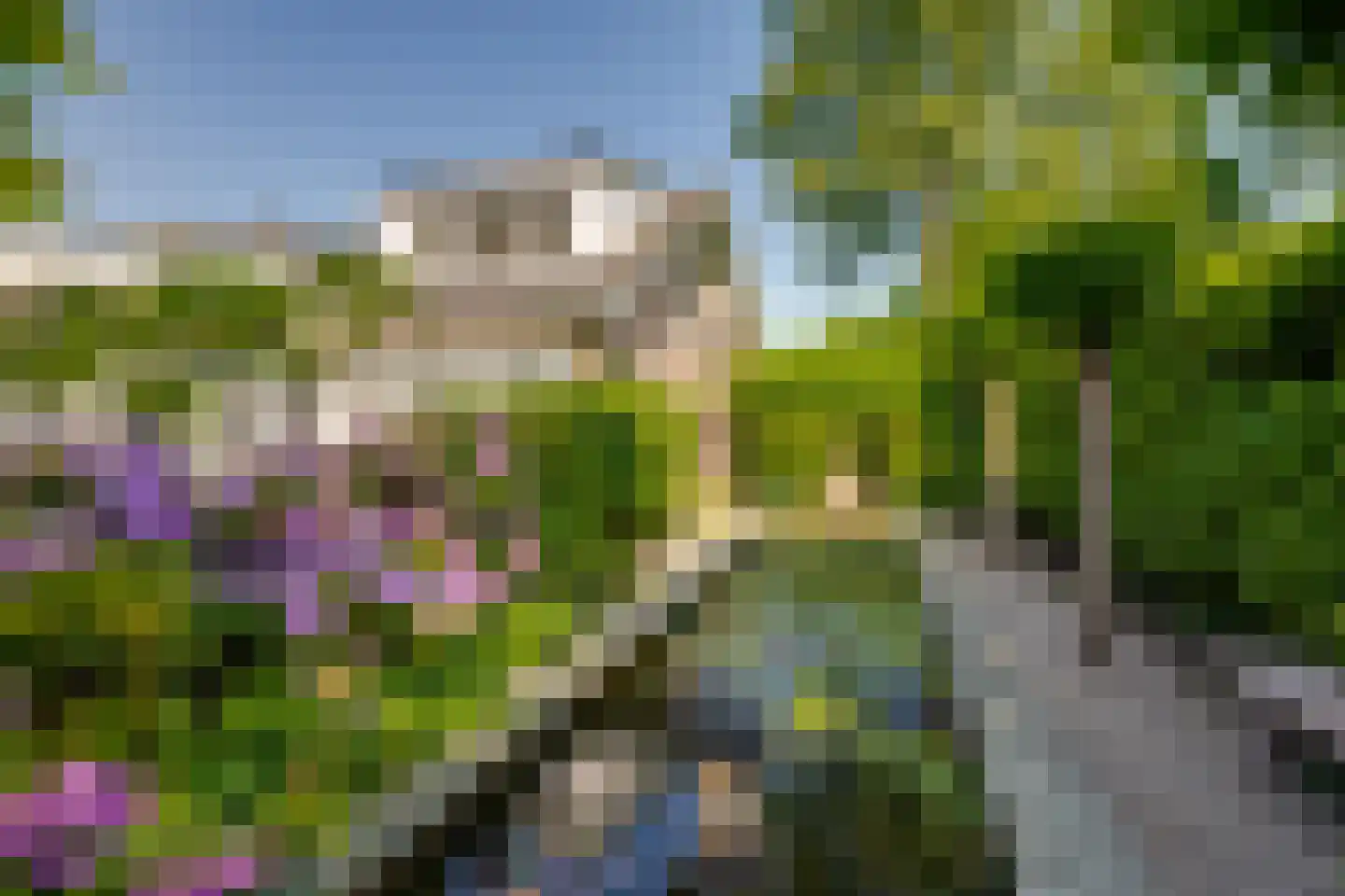 Klarinetstraat 18 Etten-Leur thumbnail 56