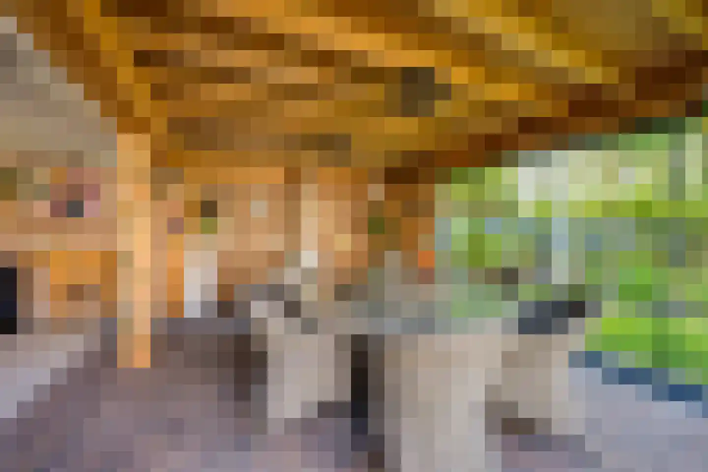 Klarinetstraat 18 Etten-Leur thumbnail 57