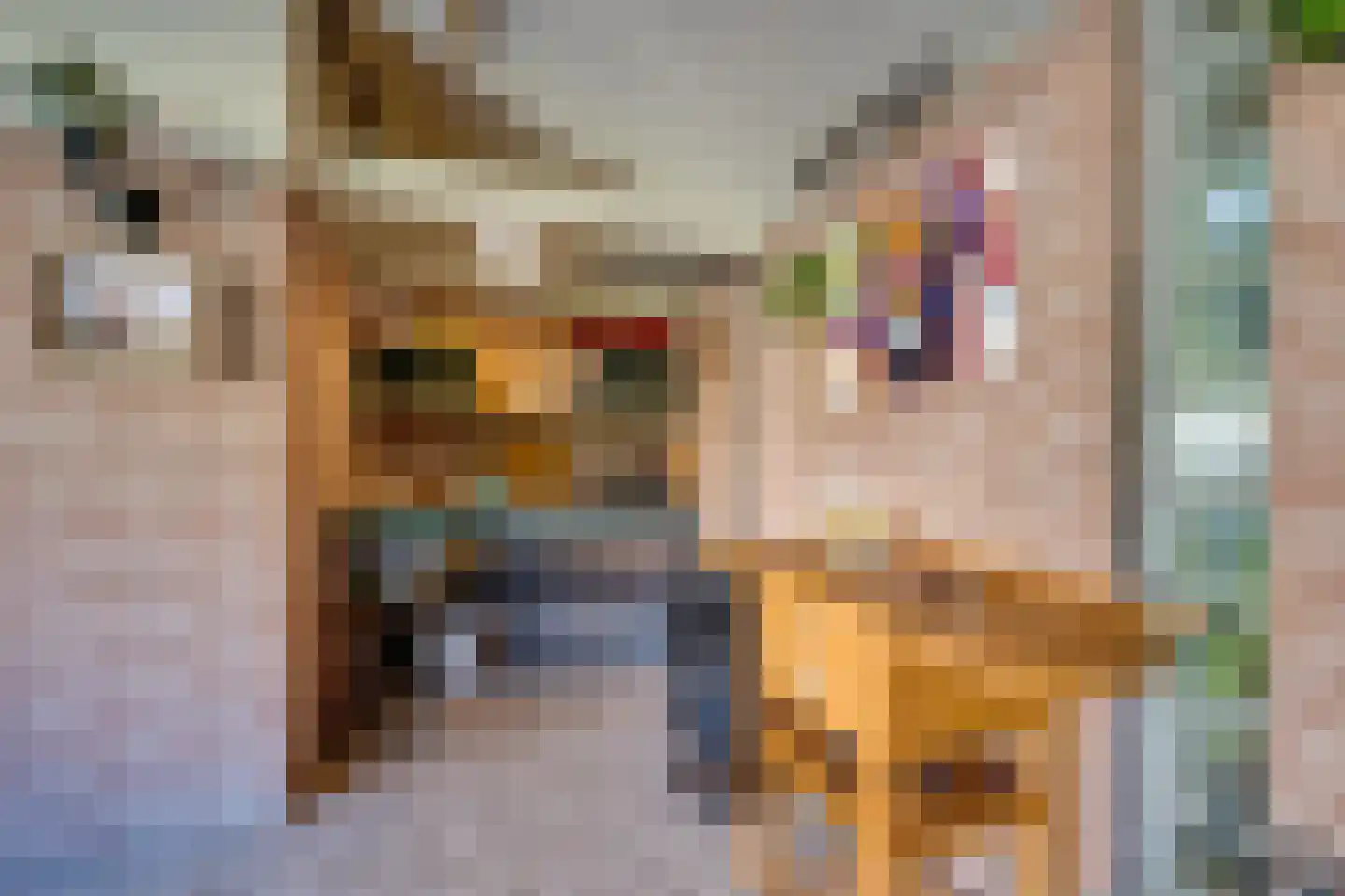 Klarinetstraat 18 Etten-Leur thumbnail 58