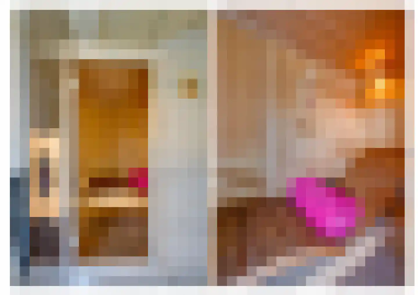 Klarinetstraat 18 Etten-Leur thumbnail 6
