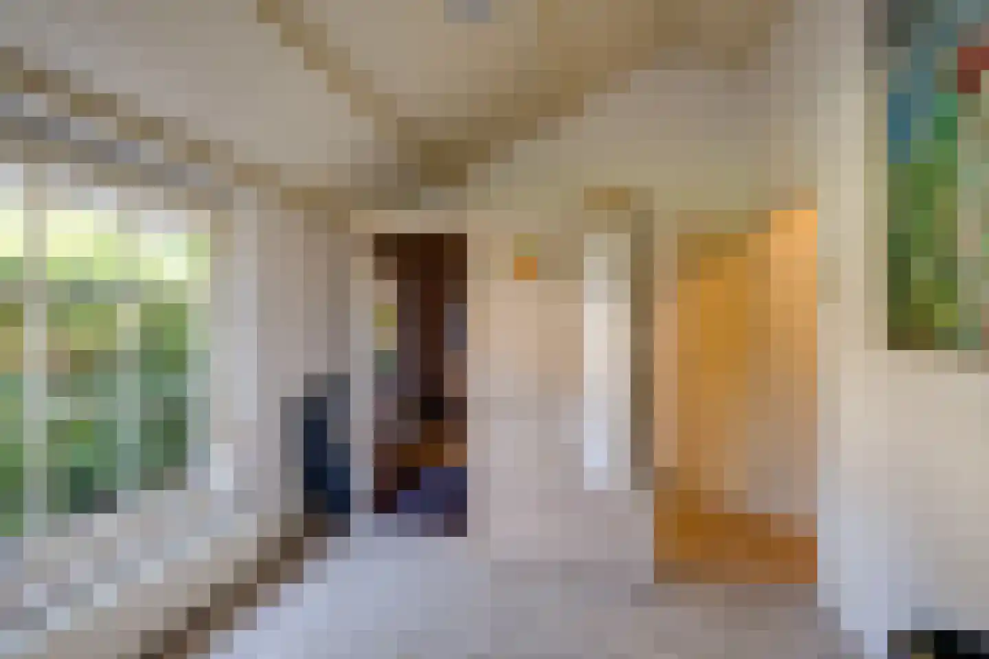 Klarinetstraat 18 Etten-Leur thumbnail 60