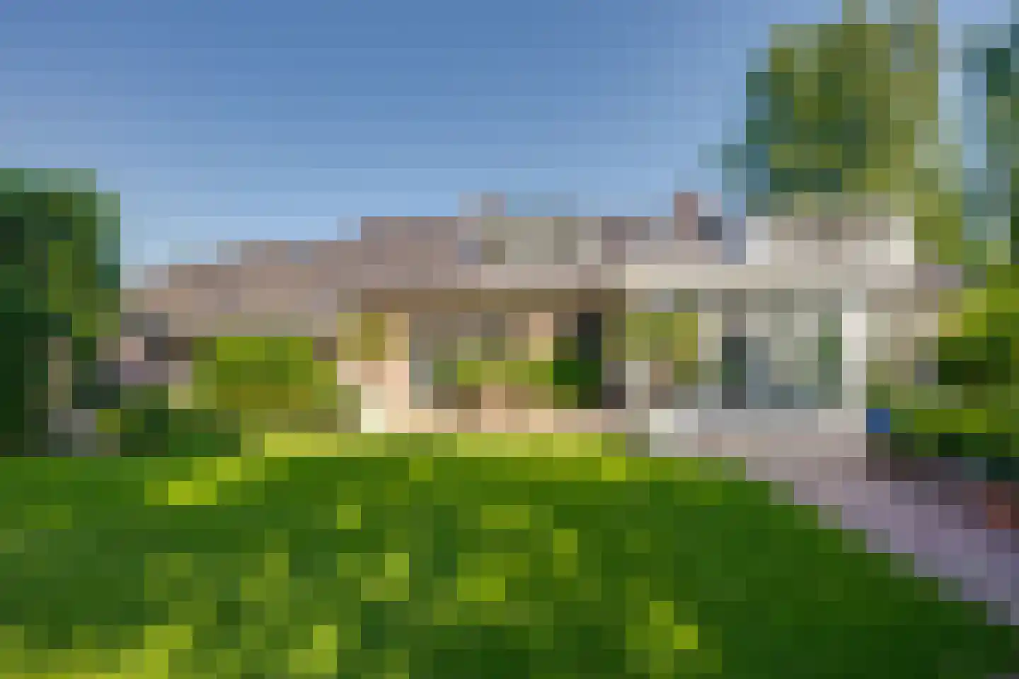 Klarinetstraat 18 Etten-Leur thumbnail 68