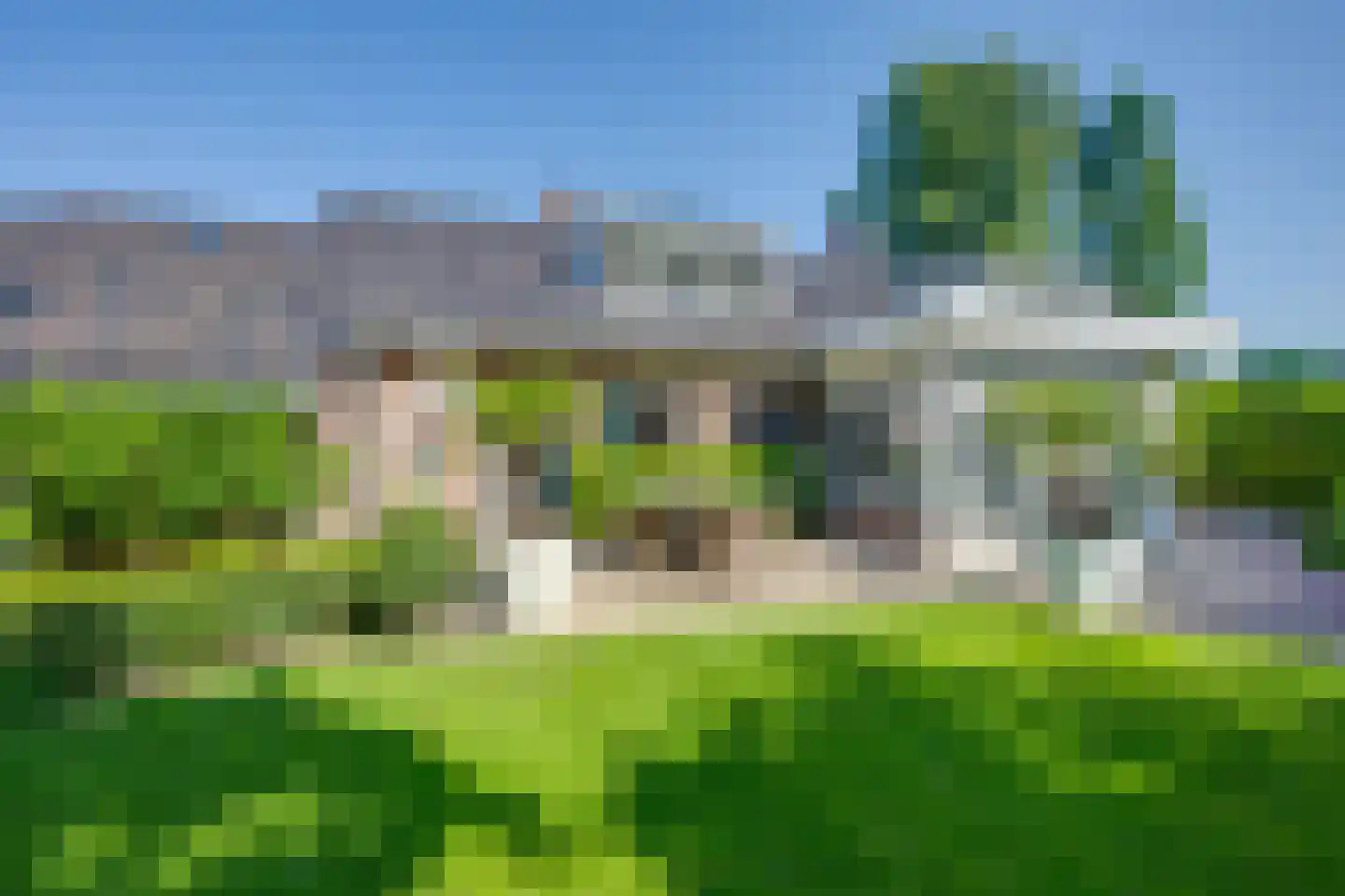 Klarinetstraat 18 Etten-Leur thumbnail 7