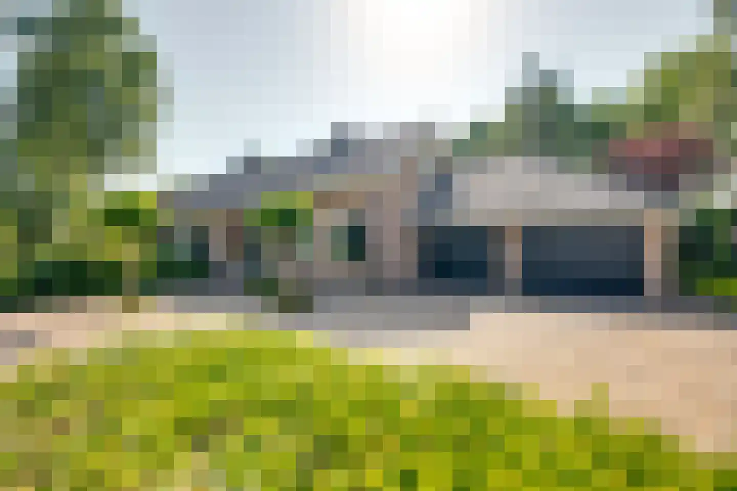 Klarinetstraat 18 Etten-Leur thumbnail 9