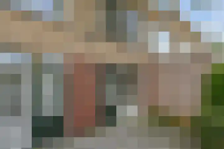 Klarinetstraat 26 Rijswijk thumbnail 16