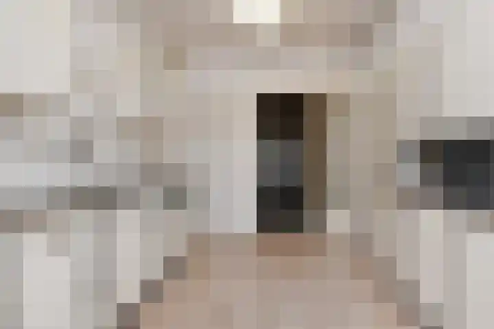 Klarinetstraat 26 Rijswijk thumbnail 17