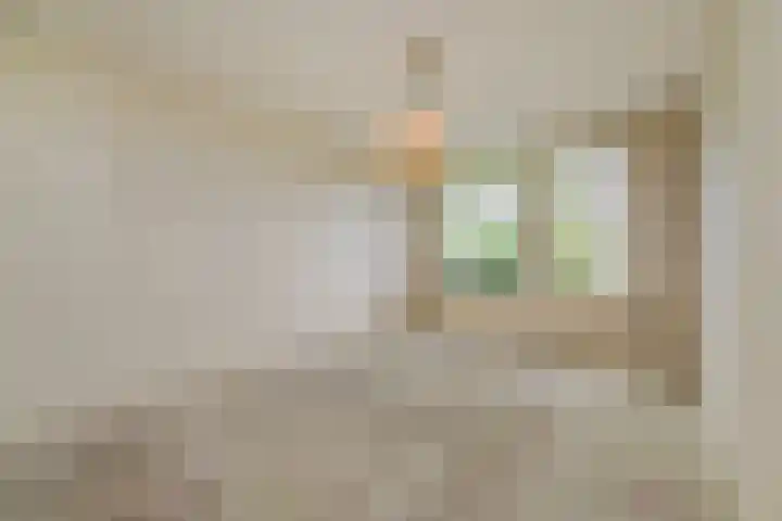 Klarinetstraat 26 Rijswijk thumbnail 23