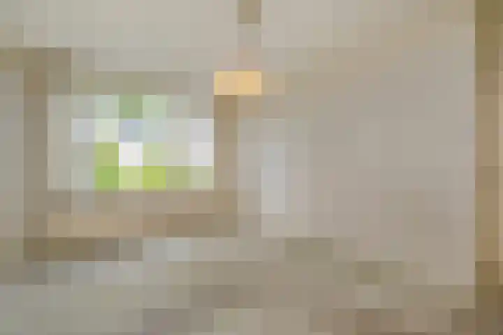 Klarinetstraat 26 Rijswijk thumbnail 24