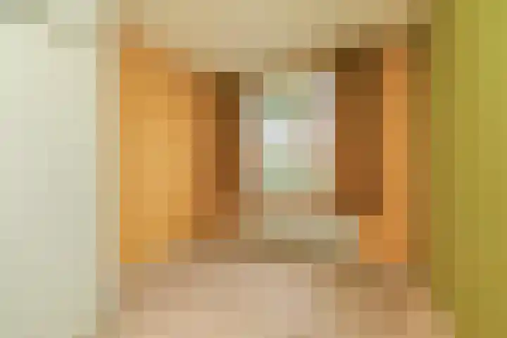 Klarinetstraat 26 Rijswijk thumbnail 26