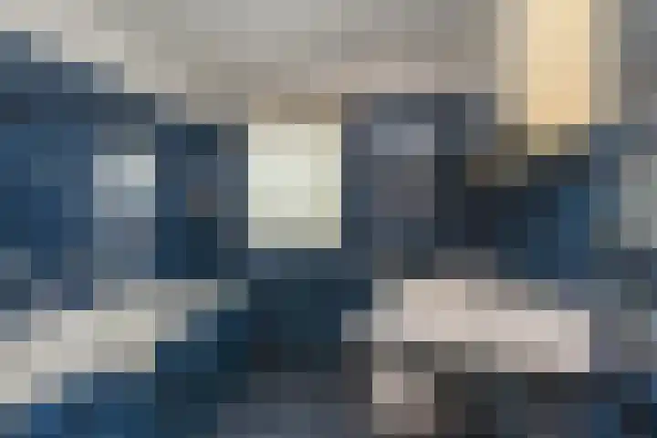 Klarinetstraat 26 Rijswijk thumbnail 29