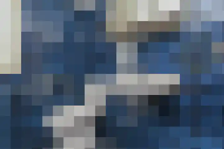Klarinetstraat 26 Rijswijk thumbnail 30