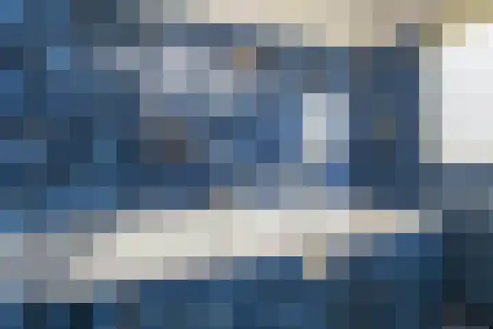 Klarinetstraat 26 Rijswijk thumbnail 31