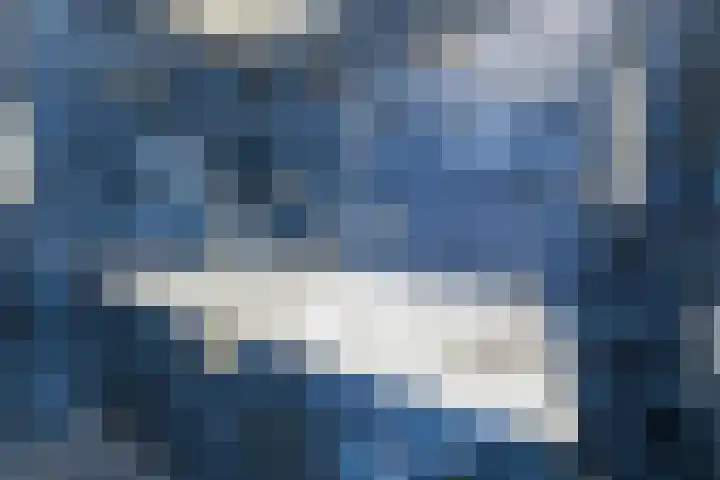 Klarinetstraat 26 Rijswijk thumbnail 32