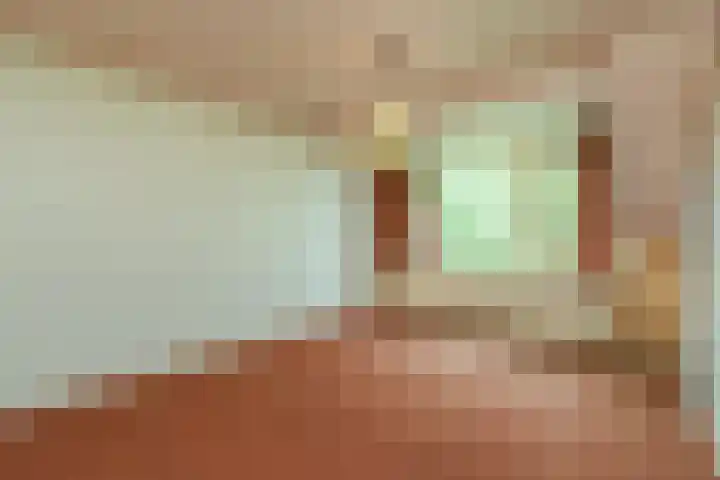 Klarinetstraat 26 Rijswijk thumbnail 35