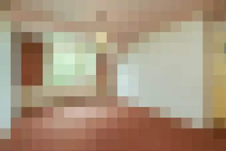 Klarinetstraat 26 Rijswijk thumbnail 36