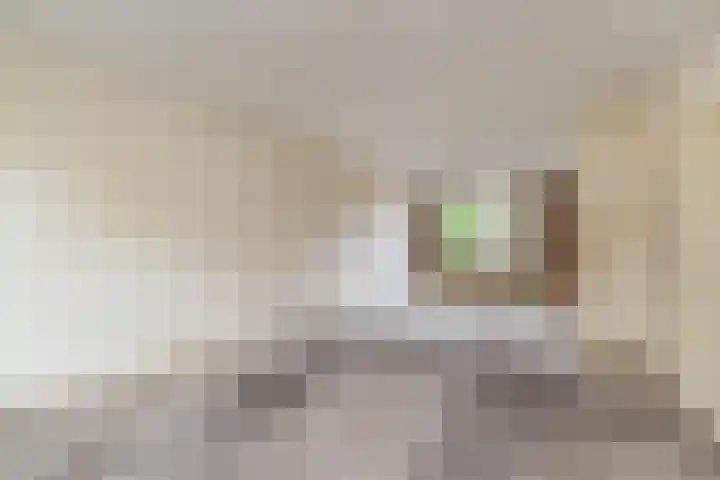 Klarinetstraat 26 Rijswijk thumbnail 4