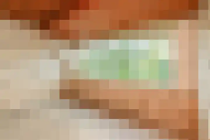 Klarinetstraat 26 Rijswijk thumbnail 41