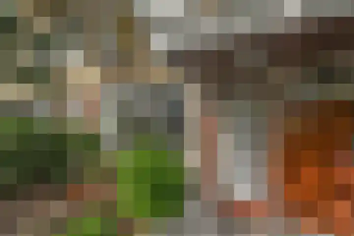 Klarinetstraat 26 Rijswijk thumbnail 45