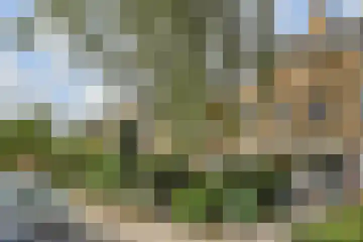 Klarinetstraat 26 Rijswijk thumbnail 47