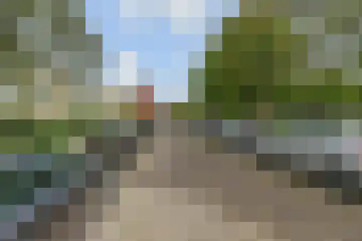 Klarinetstraat 26 Rijswijk thumbnail 48