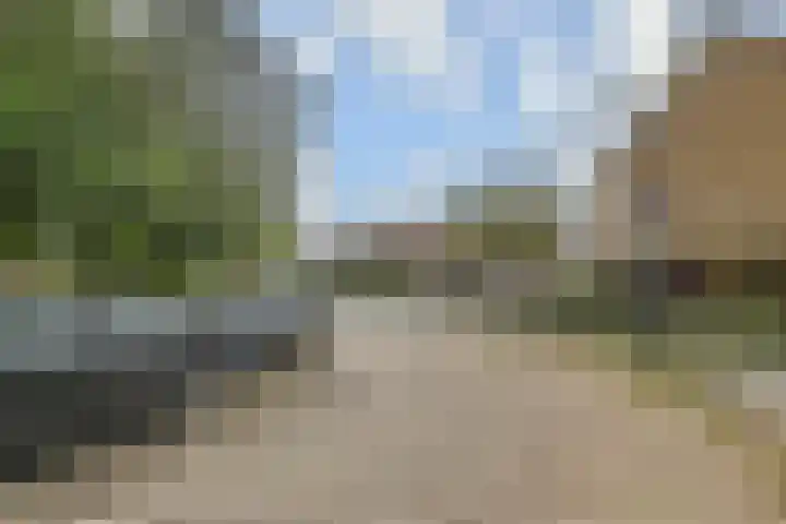 Klarinetstraat 26 Rijswijk thumbnail 49
