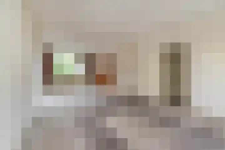 Klarinetstraat 26 Rijswijk thumbnail 5