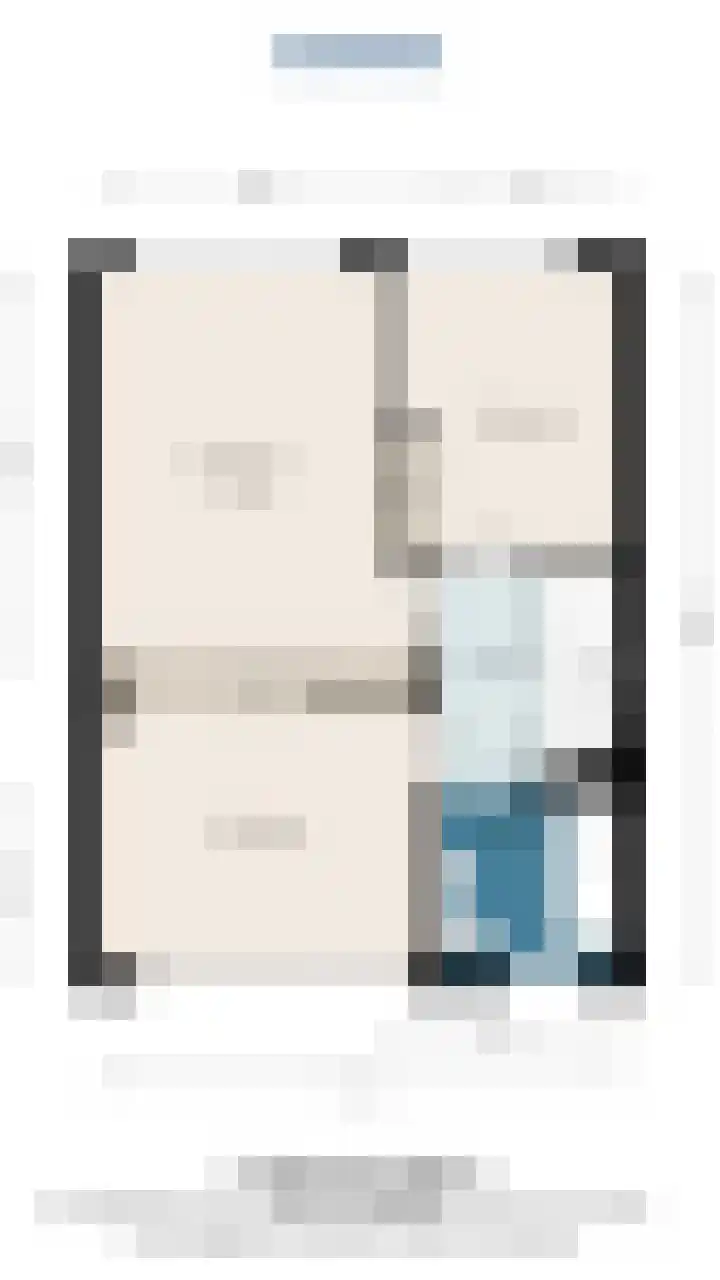 Klarinetstraat 26 Rijswijk thumbnail 51