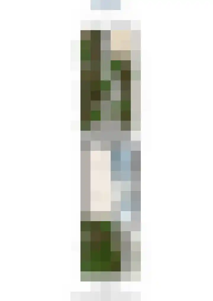 Klarinetstraat 26 Rijswijk thumbnail 54