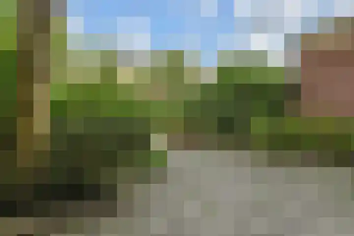 Klarinetstraat 26 Rijswijk thumbnail 9