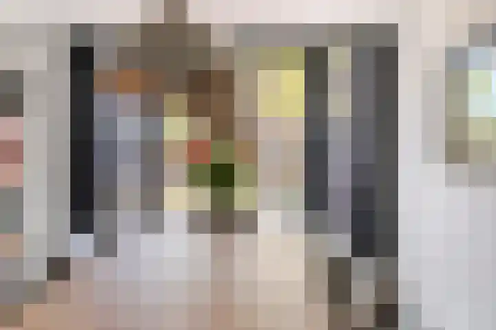Klarinetstraat 47 Uden thumbnail 12