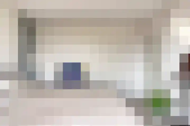 Klarinetstraat 47 Uden thumbnail 18